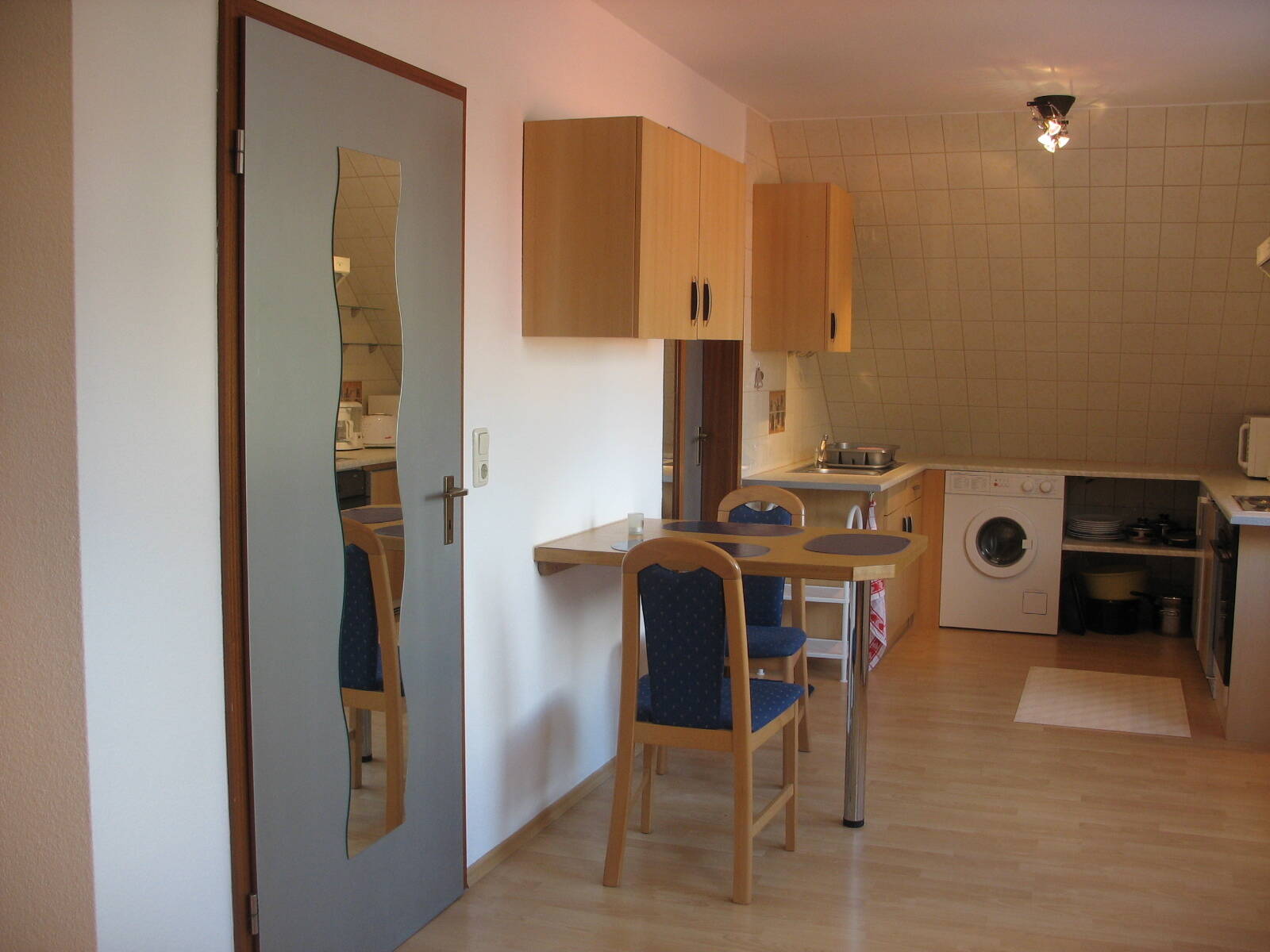 Bild 7