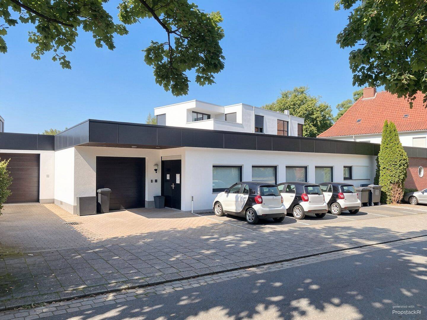 Bild 4