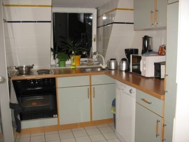 Bild 6