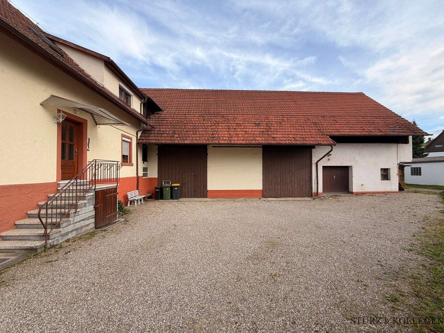 Bild 4