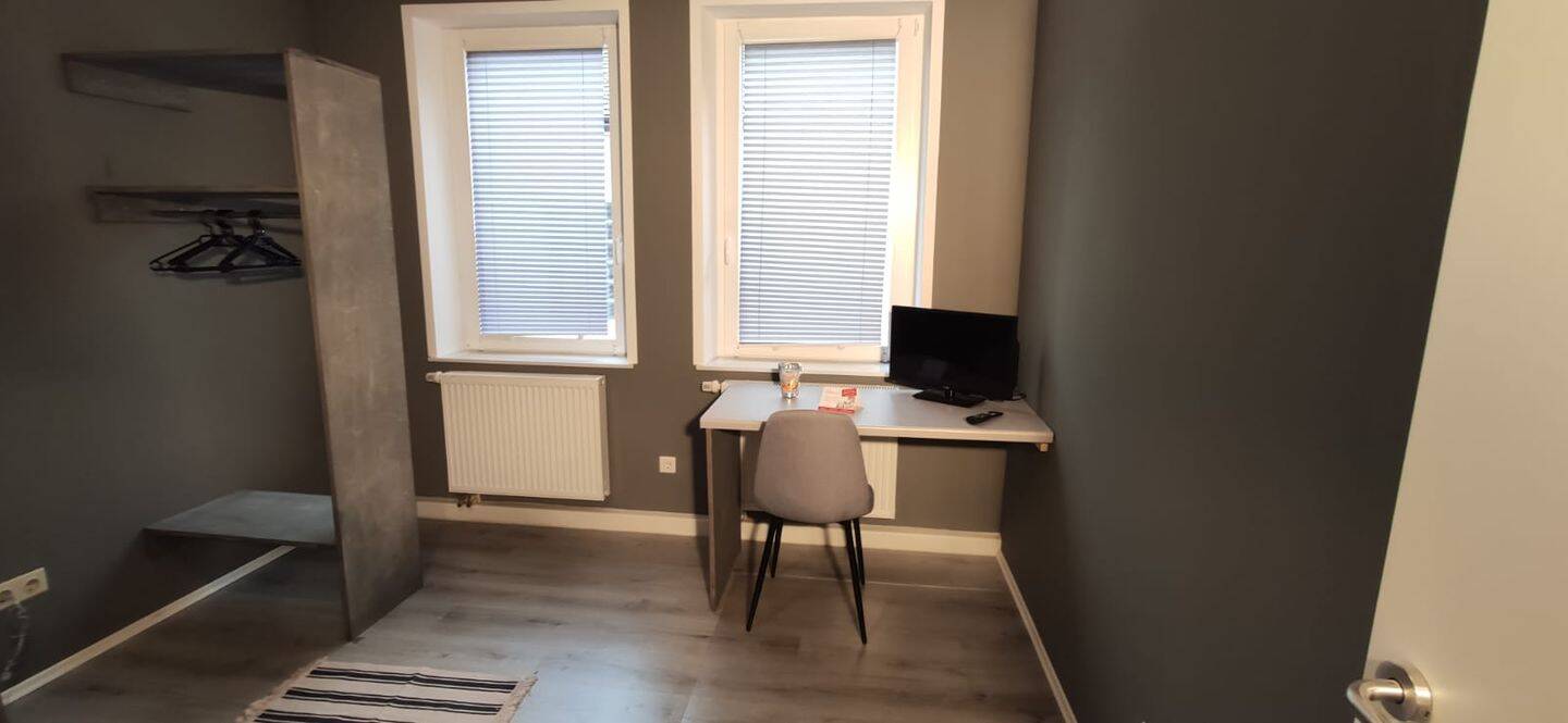 Bild 8