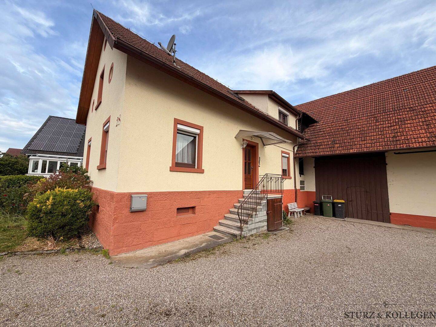 Bild 5