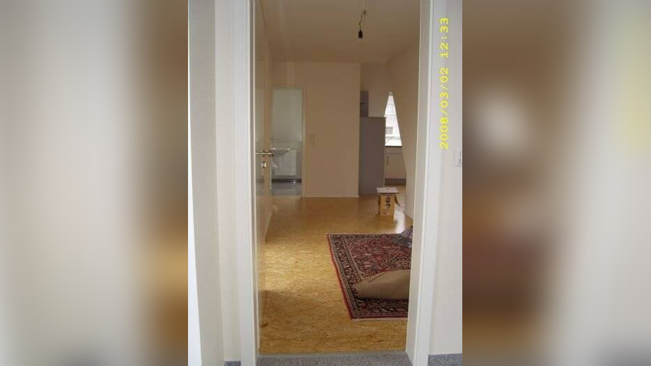 Bild 5
