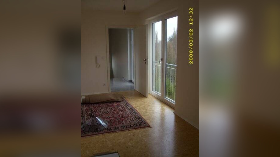 Bild 6