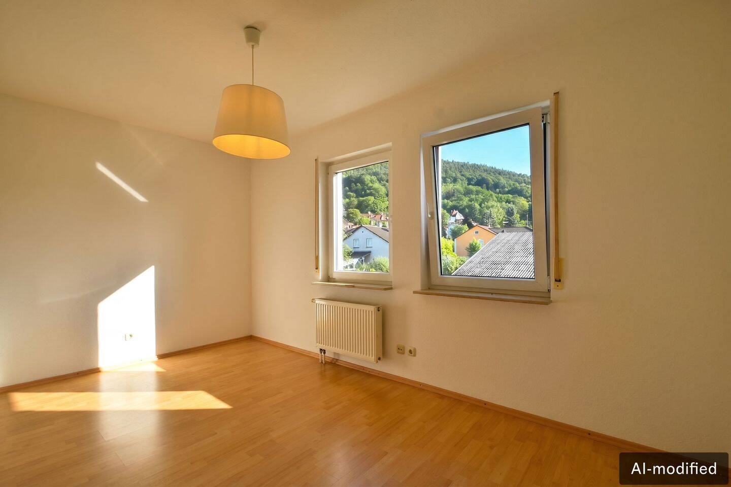 Bild 6