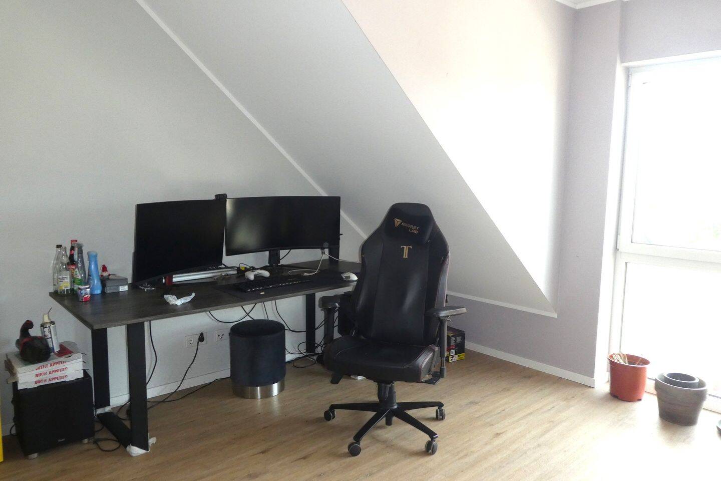 Bild 5