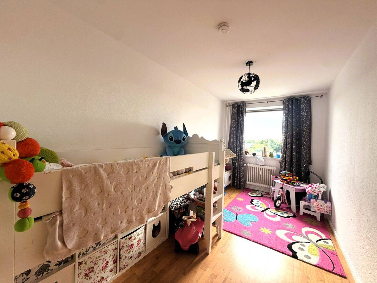 Bild 5
