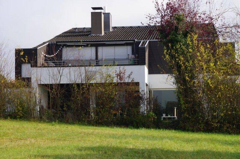 Bild 7