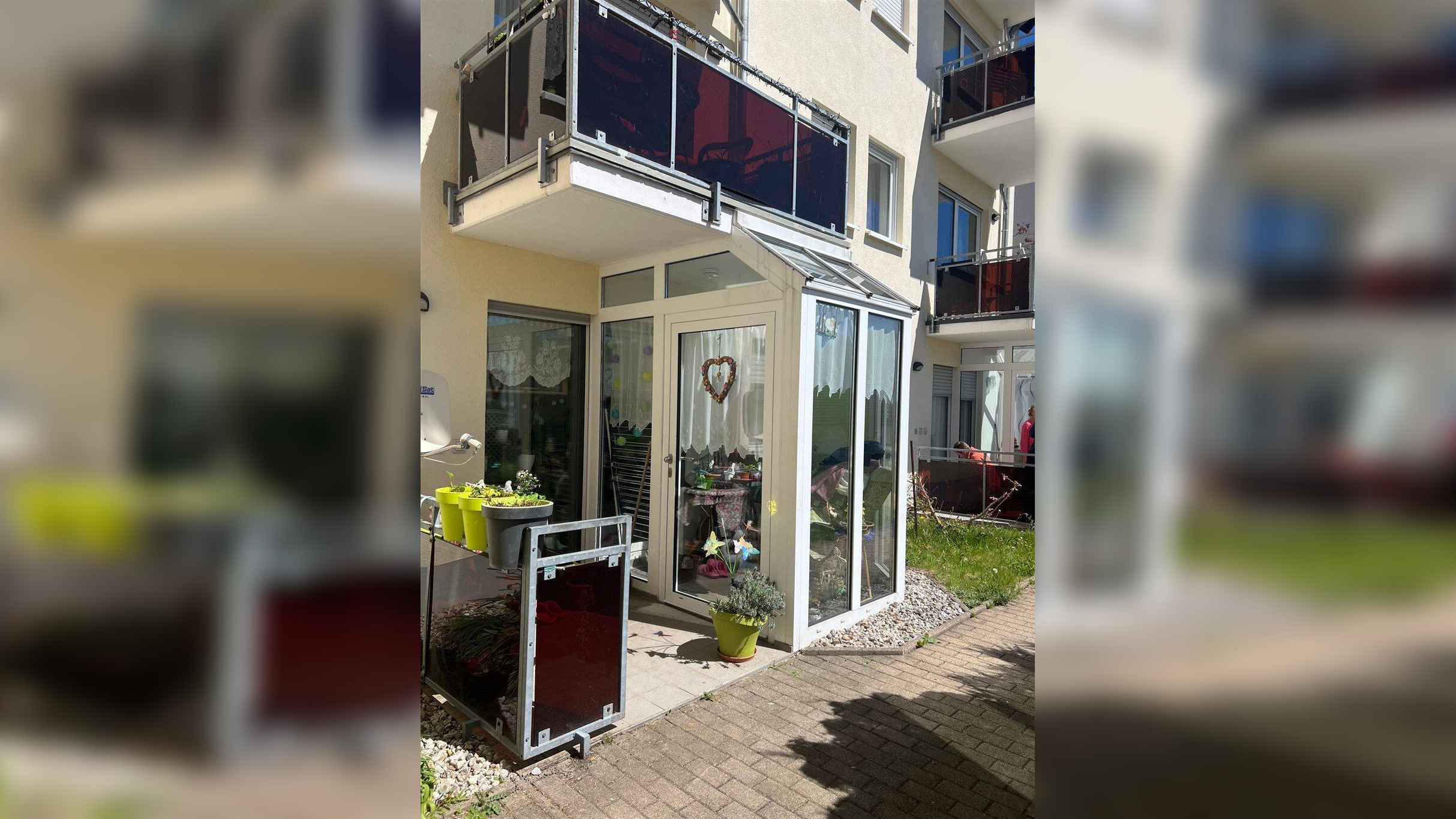Bild 5