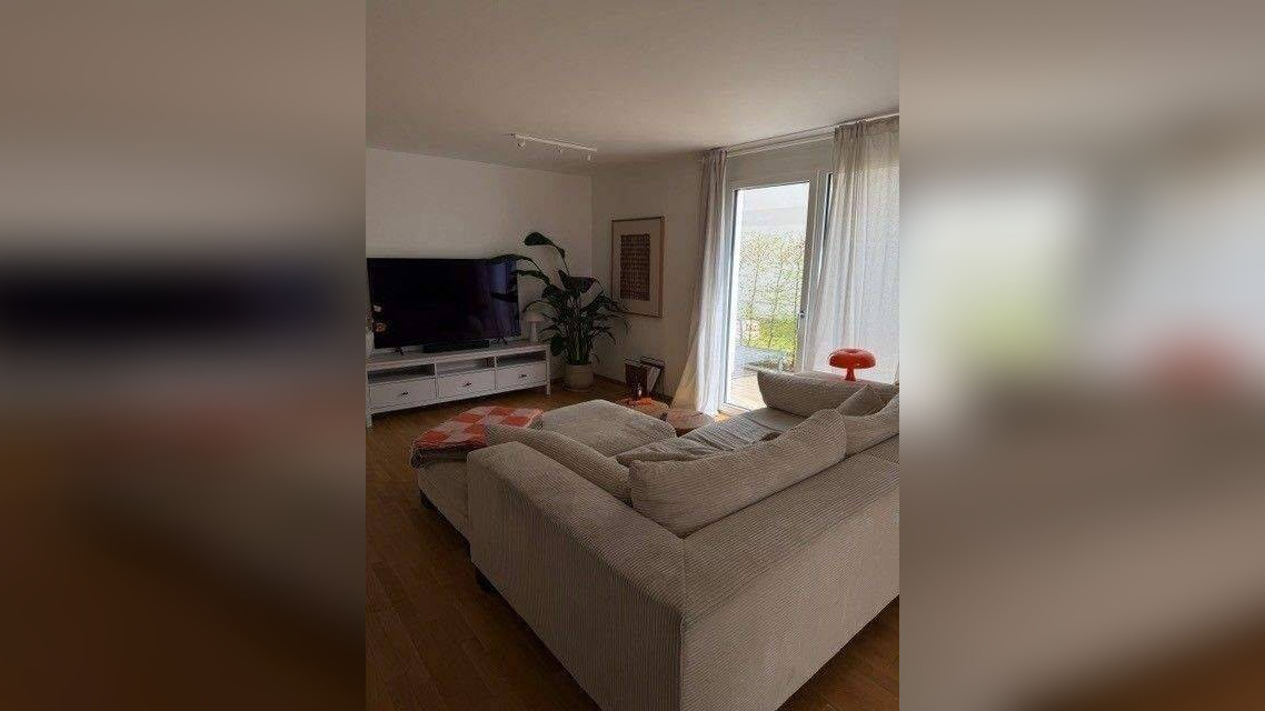 Bild 6