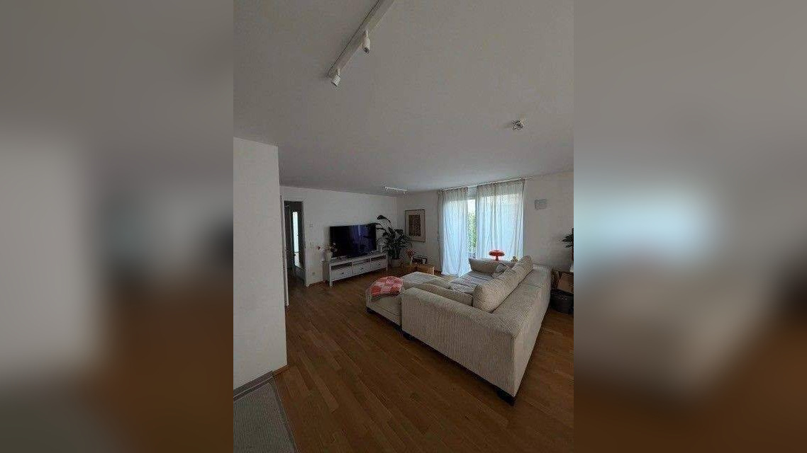 Bild 7