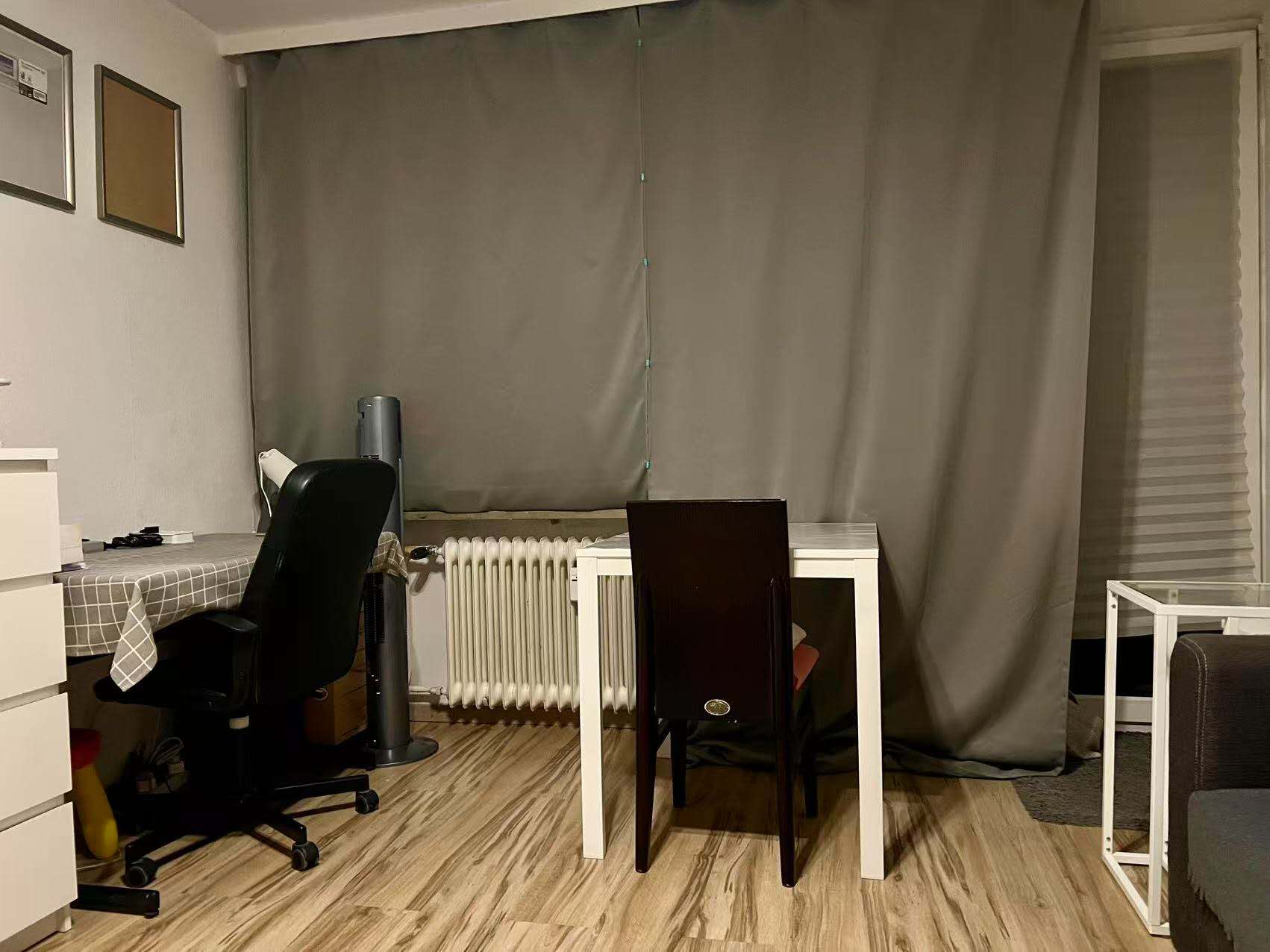 Bild 10