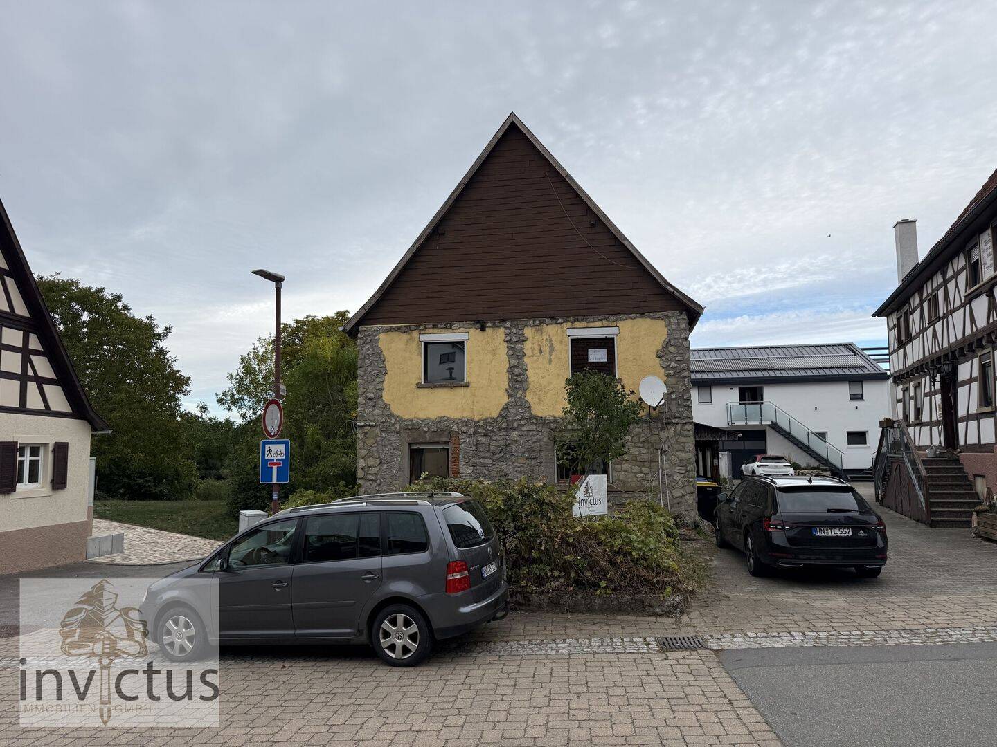 Bild 2