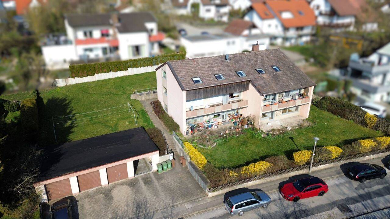Bild 9