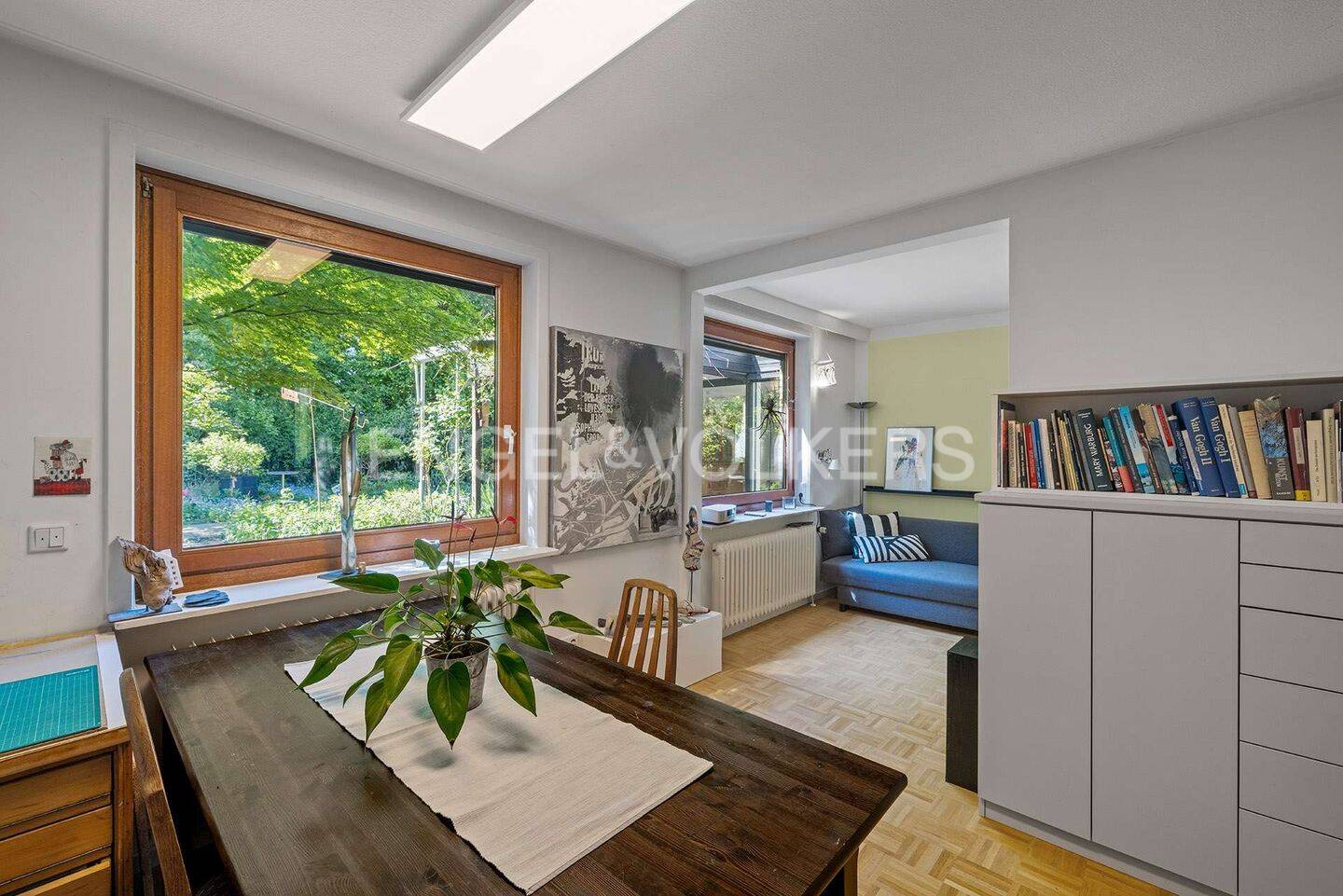 Bild 11