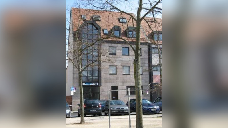 Bild 10