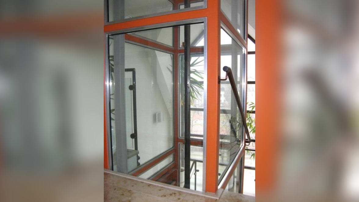 Bild 12