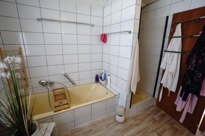 Bild 11