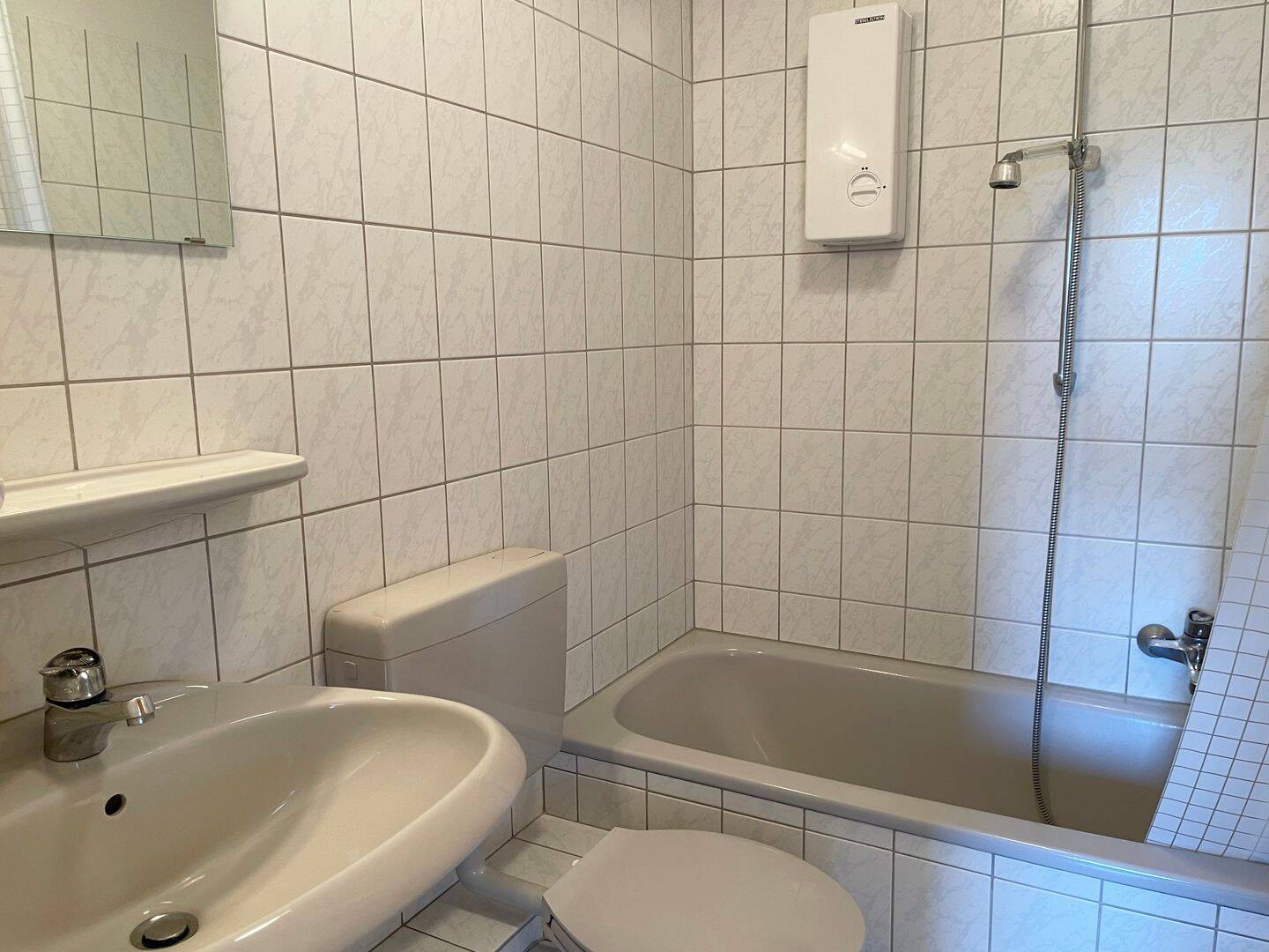 Bild 11