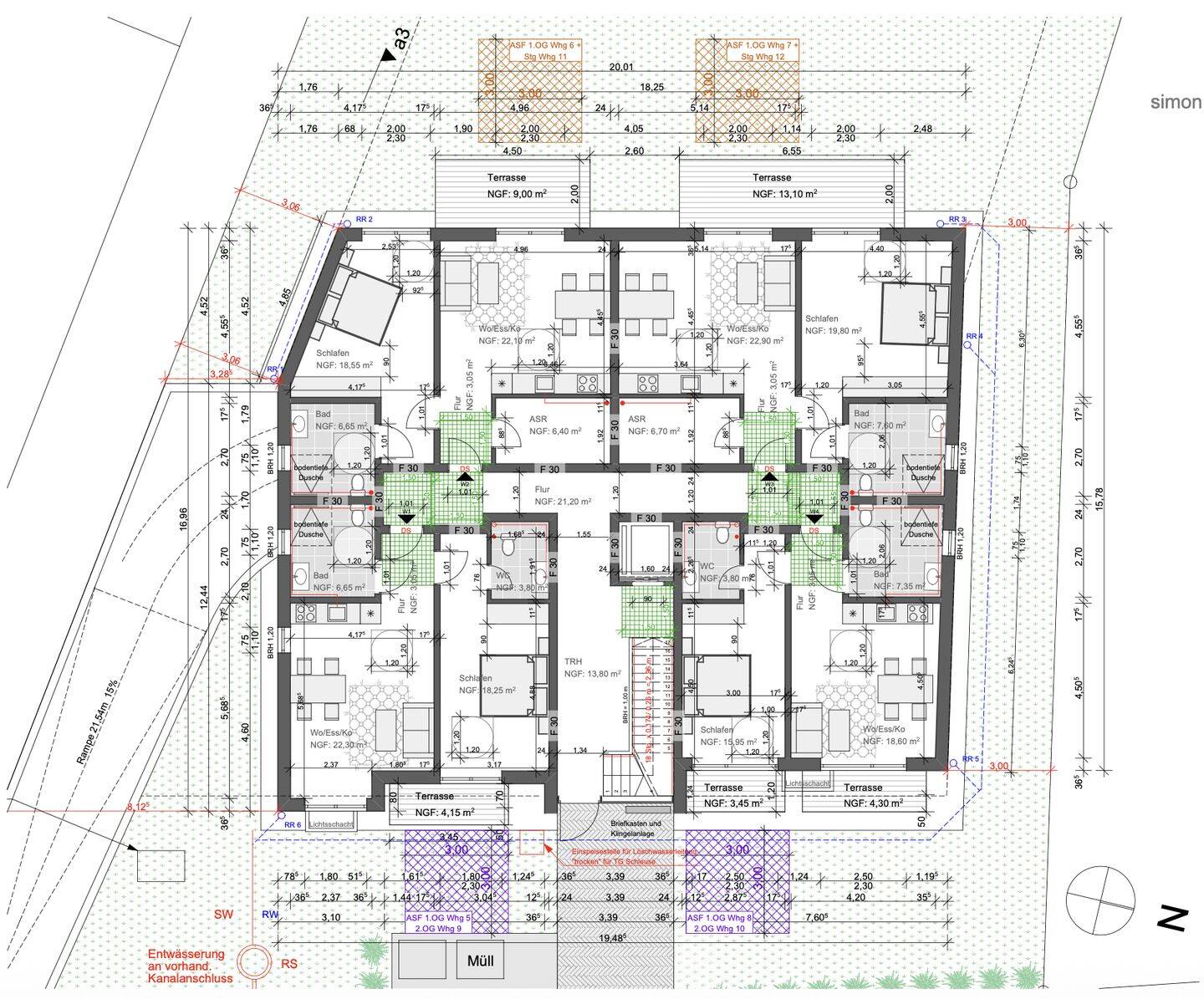 Bild 11