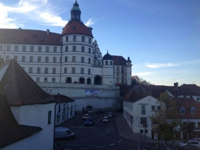 Bild 10