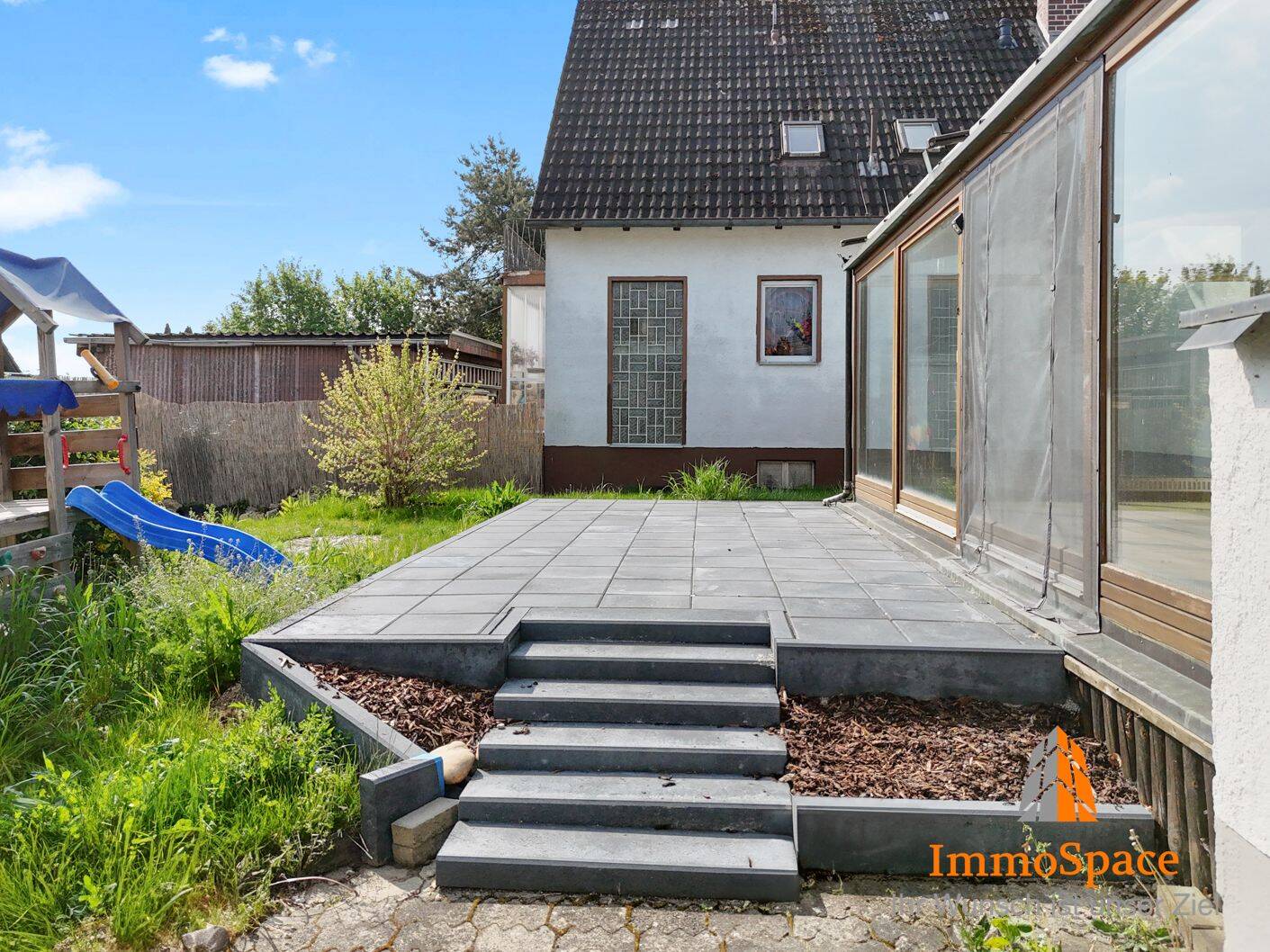Bild 4
