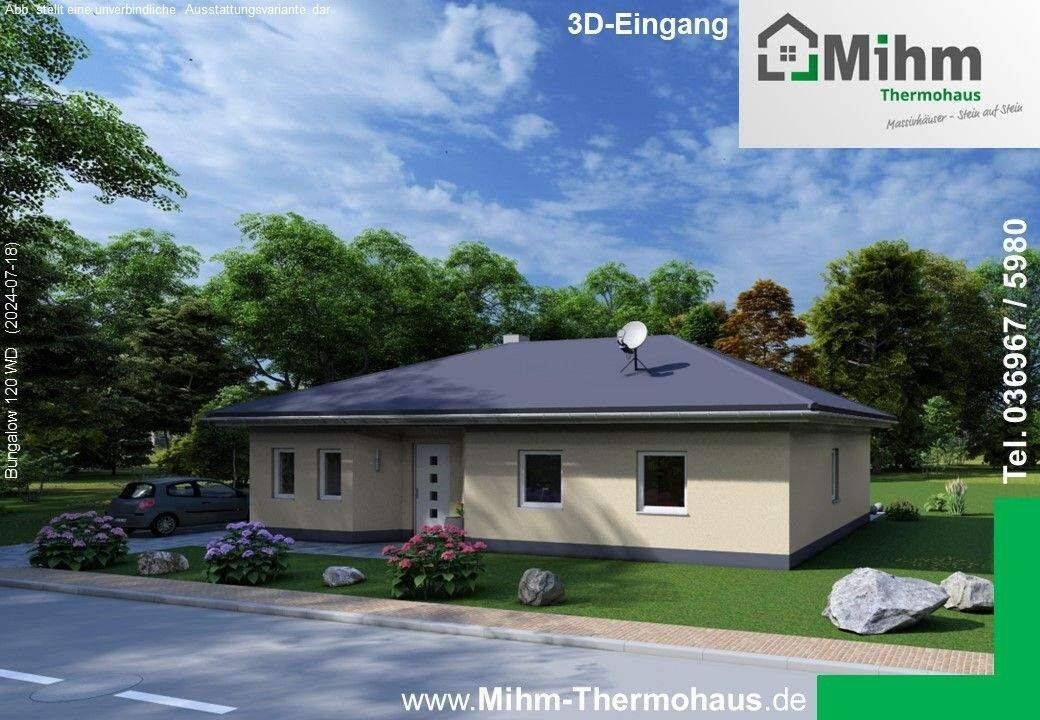Bild 7