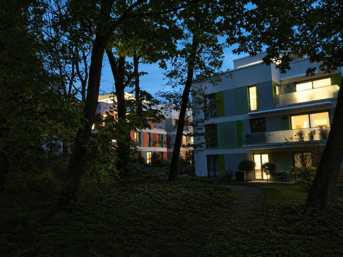 Bild 9