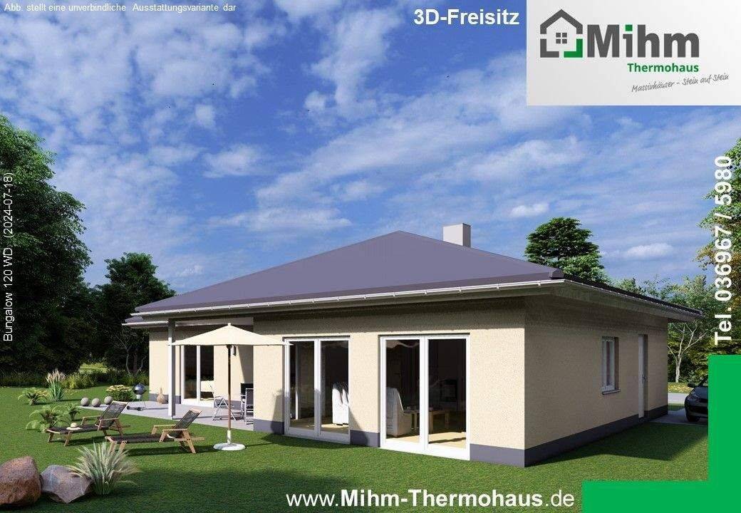 Bild 8