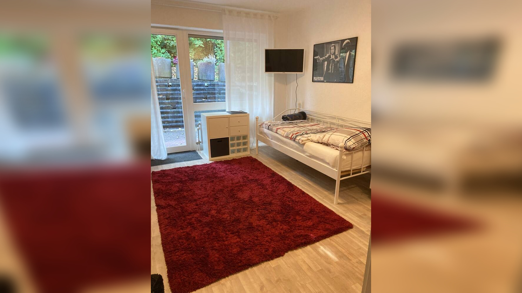 Bild 6