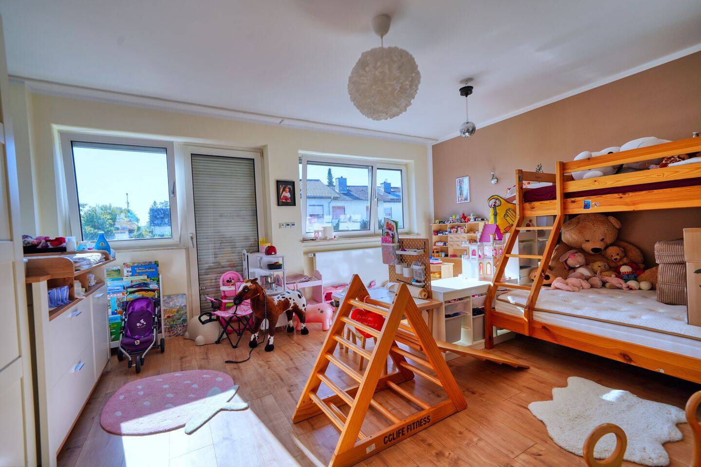 Bild 10