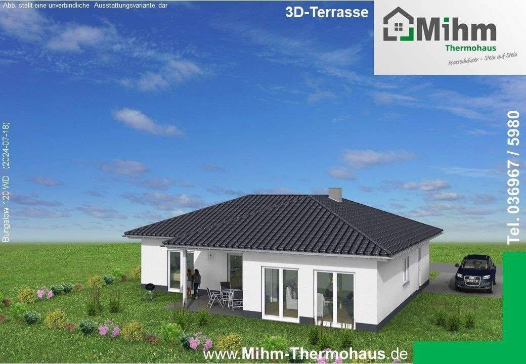 Bild 10