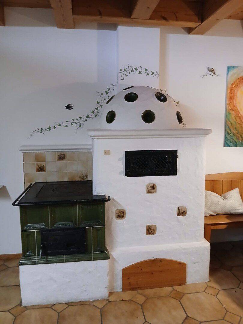 2-Z EG+Wohnküche Wintergarten, Terrasse, Kamin, Speis, 83101 Rohrdorf