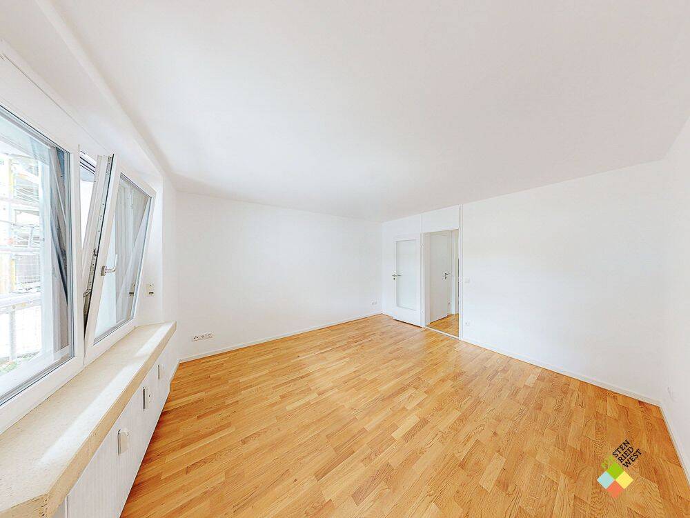 Helles 1-Zimmer-Studio mit hochwertiger Einbauküche, 81475 München (Thalk. Obersendl.-Forsten-Fürstenr.-Solln)