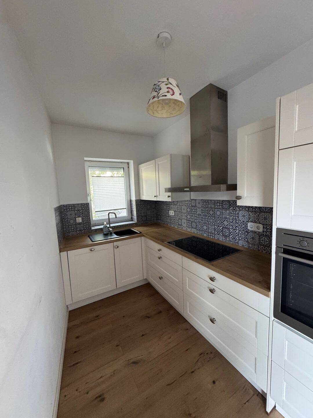 Mietwohnung, 3 Zimmer, 64 m², in Köln, 50765 Köln (Chorweiler Blumenberg Esch Esch/Auweiler Volkhoven/Weiler)