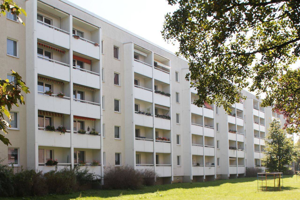 Wohnen wo andere Urlaub machen, 3222 Lübbenau/Spreewald
