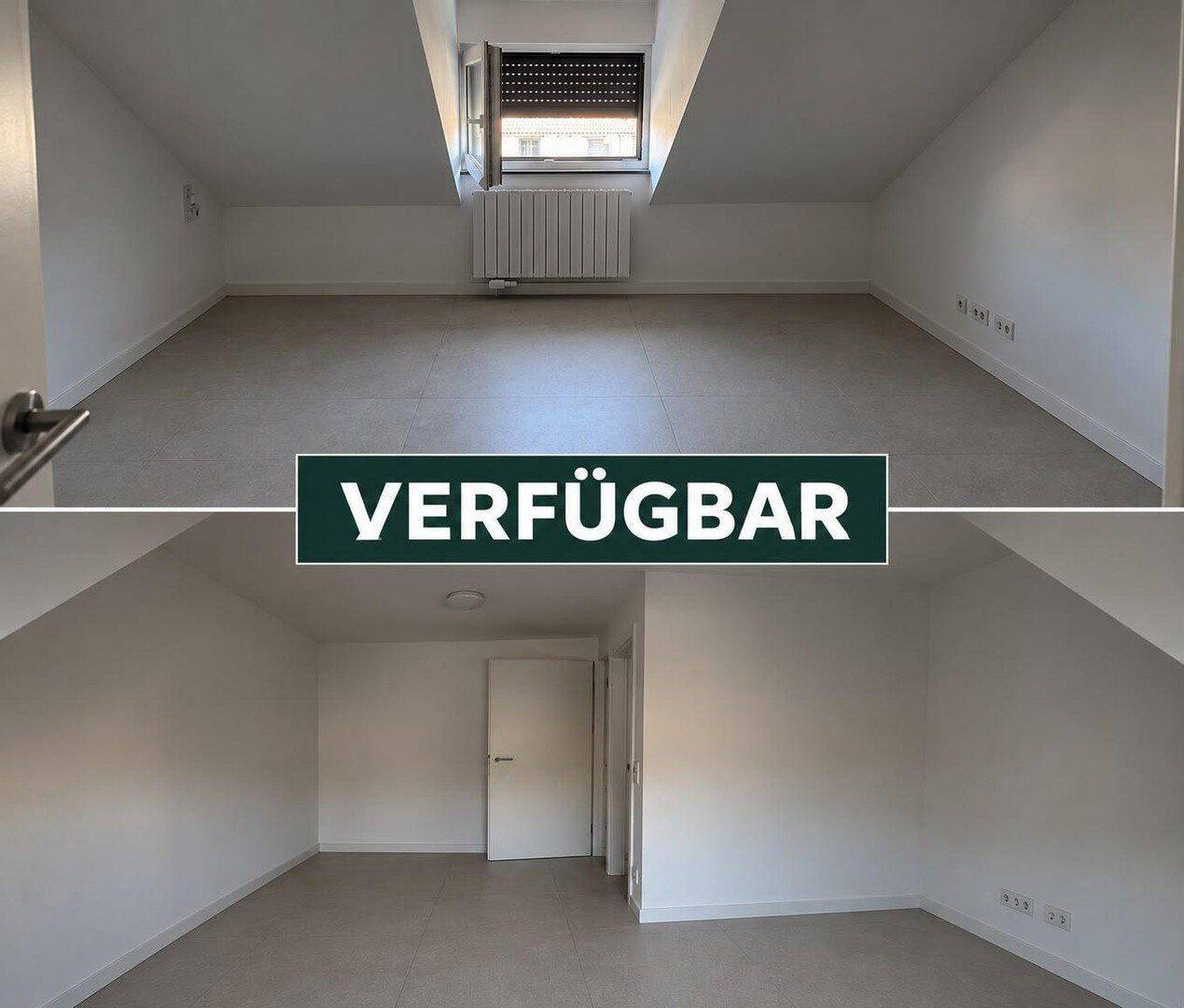 WG-Zimmer zu vermieten, 65933 Frankfurt am Main (Griesheim)
