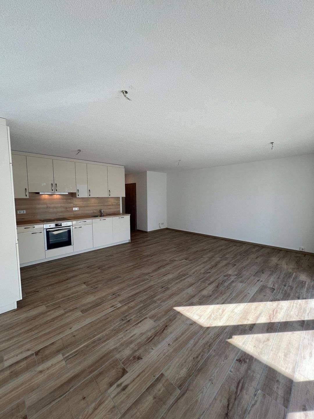 2,5 ZW mit Balkon 1OG in Waldshut-Tiengen/Bergstadt, 79761 Waldshut-Tiengen