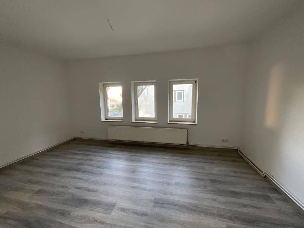3-Zimmer-Wohnung in Wilhelmshaven Fedderwardergroden, 26388 Wilhelmshaven