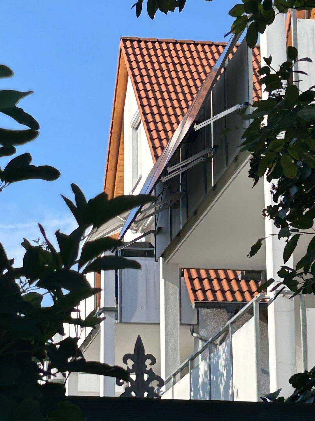 Sonnige 4,5 Zi Wohnung in Bestlage von Echterdingen, 70771 Leinfelden-Echterdingen