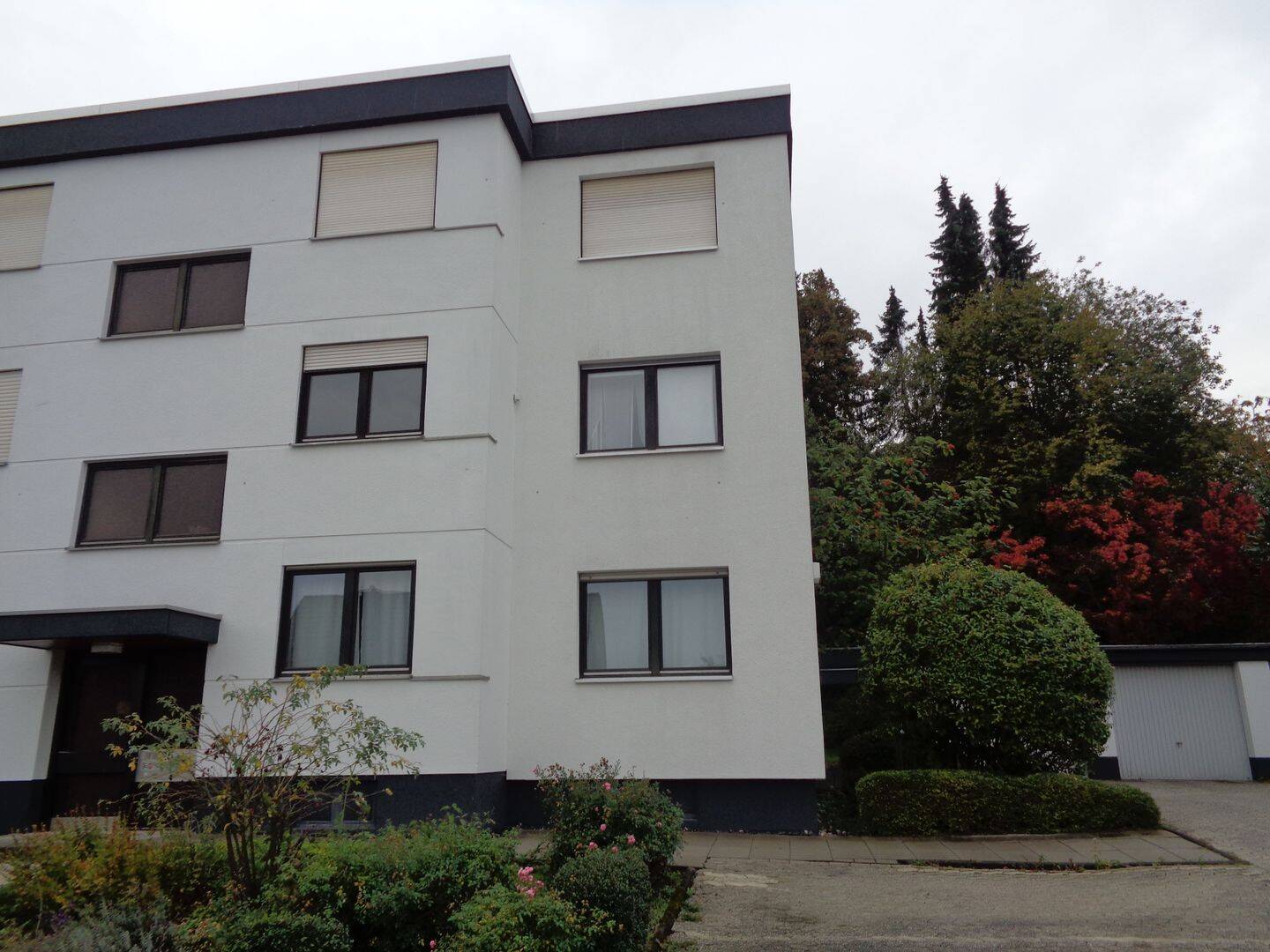 Klein aber Fein, 56579 Rengsdorf