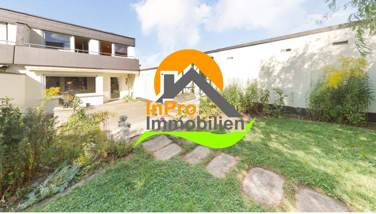 +++ Für Ihre Familie: Haus in Metzingen, 72555 Metzingen