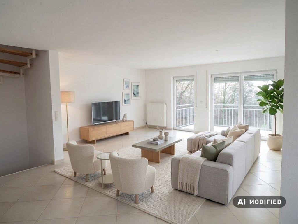 Zuhause zum Verlieben: Charmantes Traumhaus in begehrter Lage von Tamm, 71732 Tamm