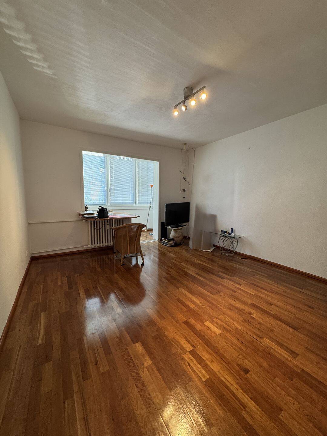 Provisionsfrei! Sehr gepflegte 2-Zimmer-Wohnung in Berlin-Schmargendorf, 14193 Berlin (Steglitz-Zehlendorf Dahlem Grunewald Nikolassee Schmargendorf)