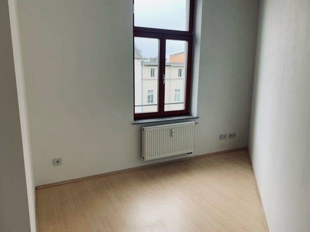 Modernes 1-Zimmer-Apartment in beliebter Wohnlage, 6108 Halle (Saale) (Altstadt Giebichenstein Innenstadt Paulusviertel Saaleaue)