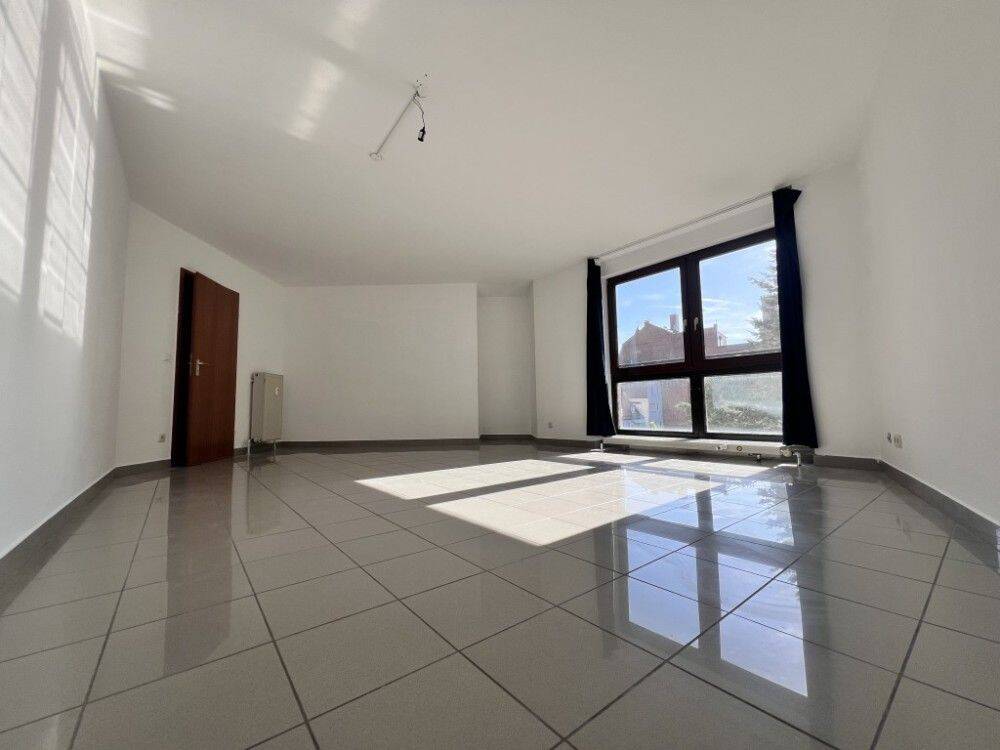 Mittendrin und ruhig … Gepflegtes City- Apartment …, 90762 Fürth (Innenstadt)