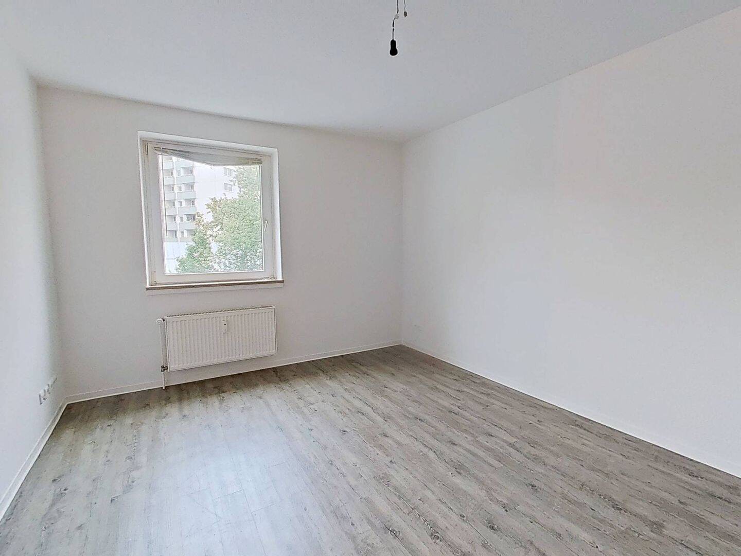 Moderne 2-Zi.-Whg. mit EBK und großem Bad, 24768 Rendsburg