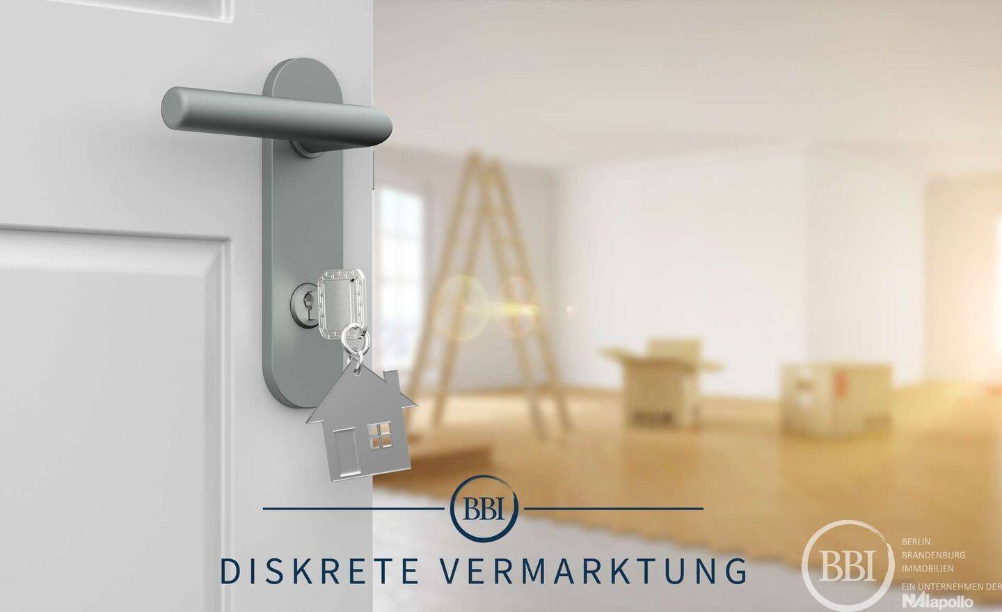 Großer Balkon, Baujahr 2021: 3-Zimmer-Wohnung, 86 m², nahe Nollendorfplatz, Schöneberg, 10777 Berlin (Charlottenburg-Wilmersdorf Schöneberg Wilmersdorf)