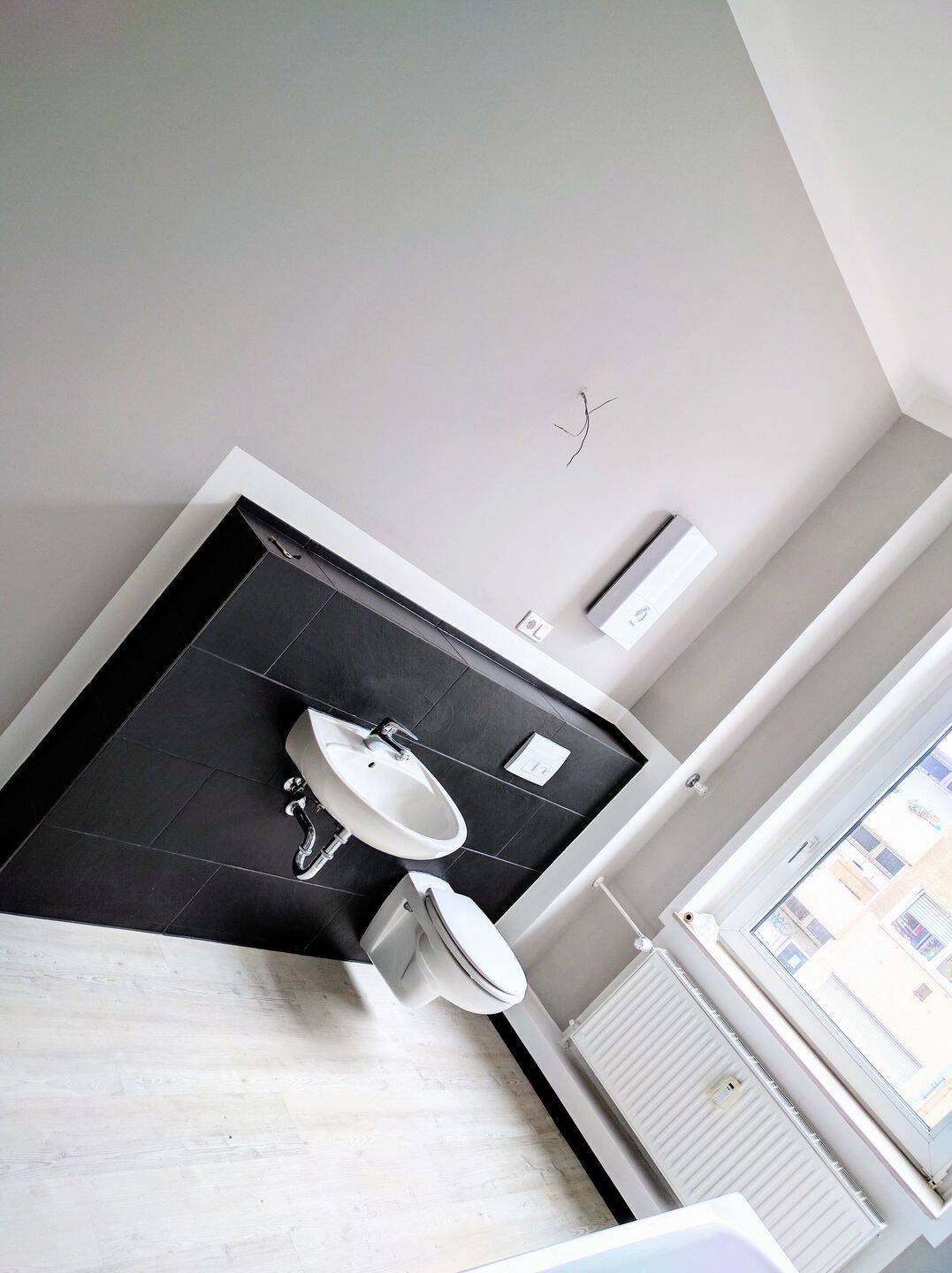 Großzügige Altbauwohnung mit Charm & modernem Komfort in Duisburg, 47051 Duisburg (Altstadt Dellviertel Duissern Kaßlerfeld)