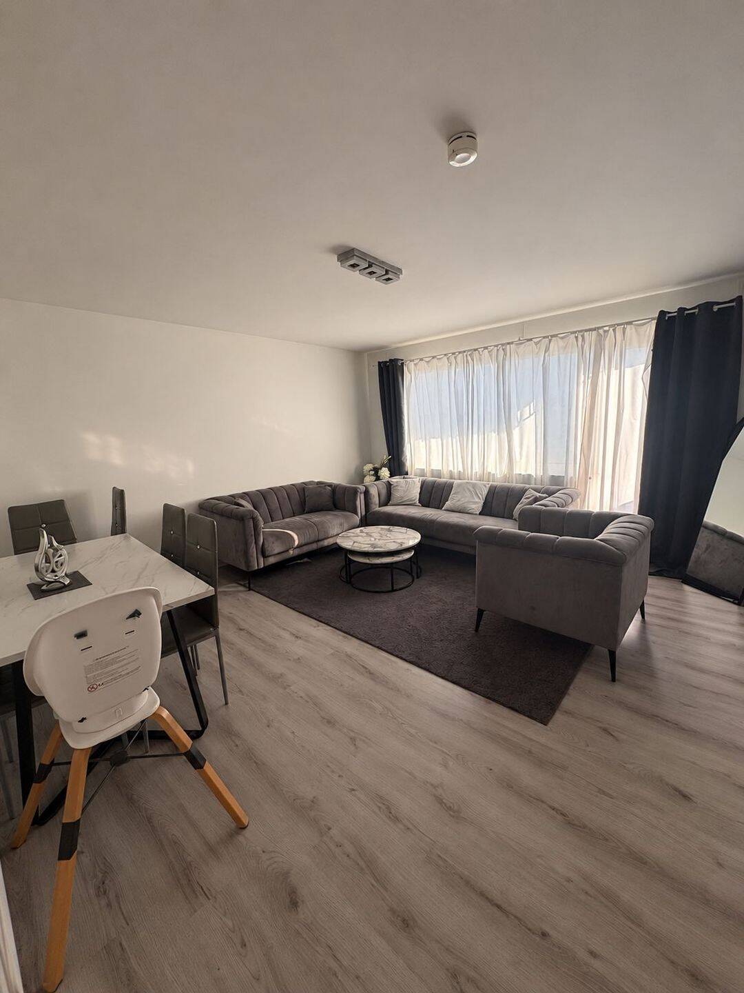 Schön renovierte 3-Zimmer ETW in direkter Uninähe, 97078 Würzburg (Grombühl Lindleinsmühle Versbach)